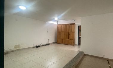 CASA EN CENTA NATIVITAS