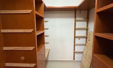 CASA EN CENTA NATIVITAS