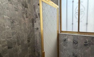 CASA EN CENTA NATIVITAS