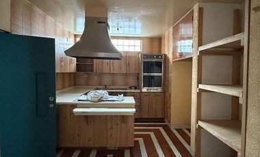 CASA EN CENTA NATIVITAS