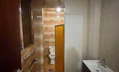 CASA EN CENTA NATIVITAS