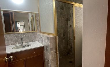 CASA EN CENTA NATIVITAS