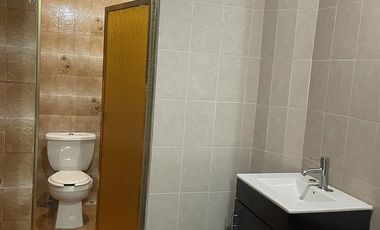 CASA EN CENTA NATIVITAS