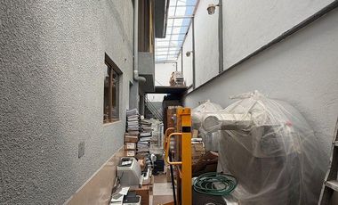 CASA EN CENTA NATIVITAS