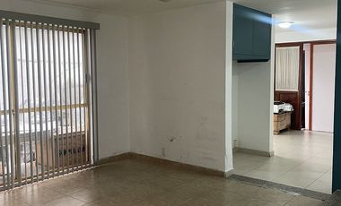 CASA EN CENTA NATIVITAS