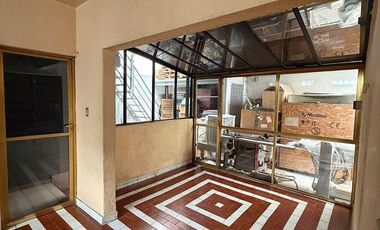 CASA EN CENTA NATIVITAS