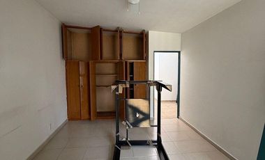 CASA EN CENTA NATIVITAS