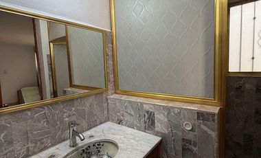 CASA EN CENTA NATIVITAS