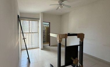 CASA EN CENTA NATIVITAS