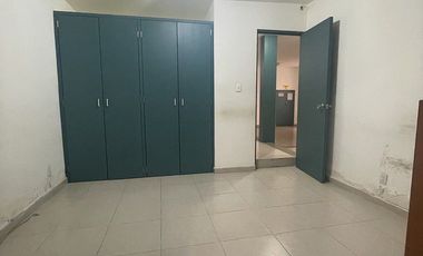 CASA EN CENTA NATIVITAS