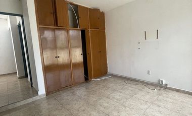 CASA EN CENTA NATIVITAS