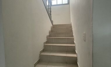 CASA EN CENTA NATIVITAS