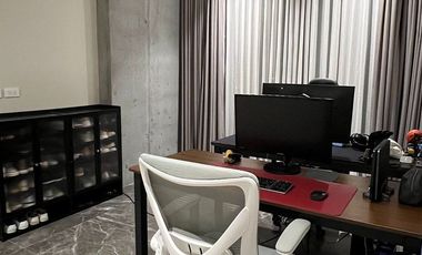 Departamento amueblado en renta en torre Acacia II / Armida / Valle Oriente