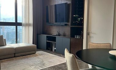 Departamento amueblado en renta en torre Acacia II / Armida / Valle Oriente