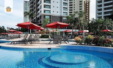 Departamento en venta en Puerto Vallarta en playa, Grand Venetian Torre 1000