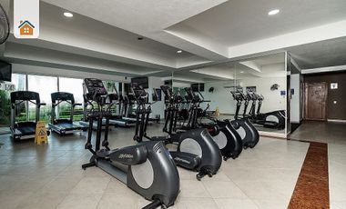 Departamento en venta en Puerto Vallarta en playa, Grand Venetian Torre 1000