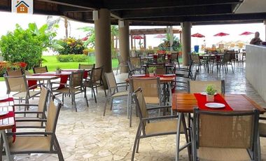 Departamento en venta en Puerto Vallarta en playa, Grand Venetian Torre 1000