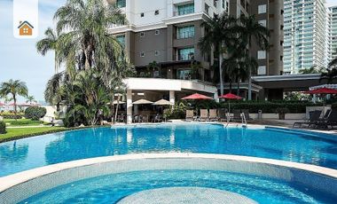 Departamento en venta en Puerto Vallarta en playa, Grand Venetian Torre 1000