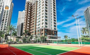 Departamento en venta en Puerto Vallarta en playa, Grand Venetian Torre 1000