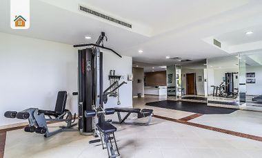 Departamento en venta en Puerto Vallarta en playa, Grand Venetian Torre 1000