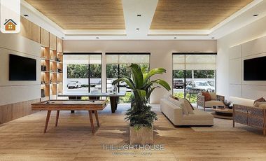 Inversión Segura en Puerto Vallarta: Deptos con Alta Plusvalía y Rentabilidad