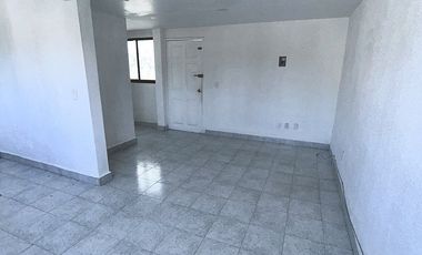 SE RENTA DEPARTAMENTO POR METRO CALLE 11, CERRO DE LA ESTRELLA, IZTAPALAPA