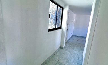 SE RENTA DEPARTAMENTO POR METRO CALLE 11, CERRO DE LA ESTRELLA, IZTAPALAPA