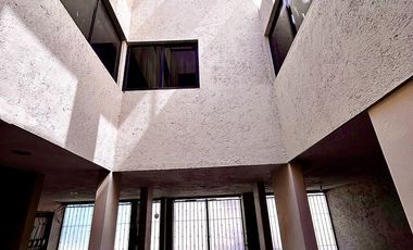 SE RENTA DEPARTAMENTO POR METRO CALLE 11, CERRO DE LA ESTRELLA, IZTAPALAPA