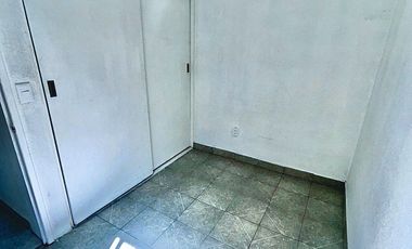 SE RENTA DEPARTAMENTO POR METRO CALLE 11, CERRO DE LA ESTRELLA, IZTAPALAPA