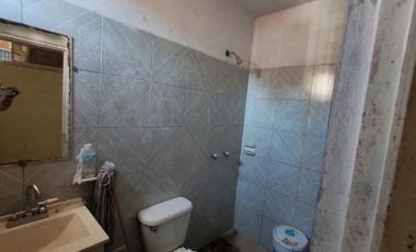 🏭 Bodega en RENTA en San José El Alto, Querétaro