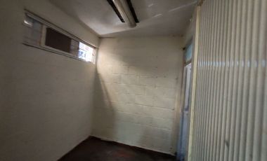 🏭 Bodega en RENTA en San José El Alto, Querétaro