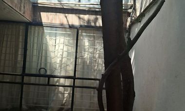 Venta de edificio San José Insurgentes