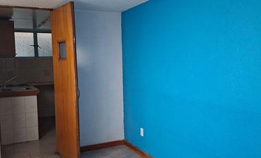 Venta de edificio San José Insurgentes