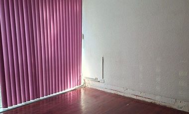 Venta de edificio San José Insurgentes