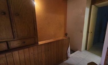 RENTA en Colinas del Lago