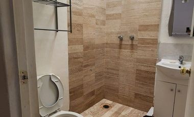 RENTA en Colinas del Lago