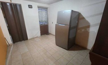 RENTA en Colinas del Lago