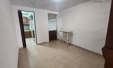 RENTA en Colinas del Lago