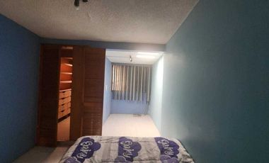 RENTA en Colinas del Lago