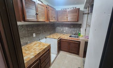 RENTA en Colinas del Lago