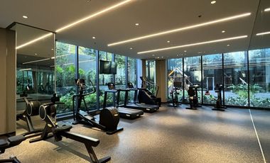 DEPARTAMENTO EN VENTA EN TRESVIENTOS