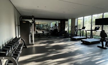 DEPARTAMENTO EN VENTA EN TRESVIENTOS