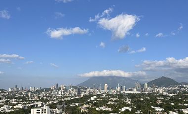 DEPARTAMENTO EN VENTA EN TRESVIENTOS