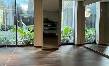 DEPARTAMENTO EN VENTA EN TRESVIENTOS