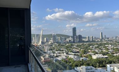 DEPARTAMENTO EN VENTA EN TRESVIENTOS