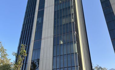 DEPARTAMENTO EN VENTA EN TRESVIENTOS