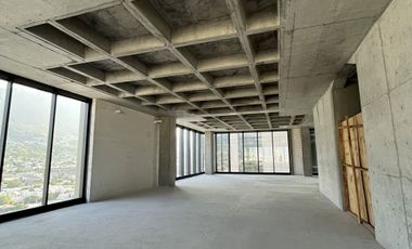 DEPARTAMENTO EN VENTA EN TRESVIENTOS