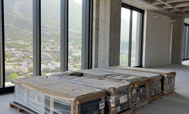 DEPARTAMENTO EN VENTA EN TRESVIENTOS