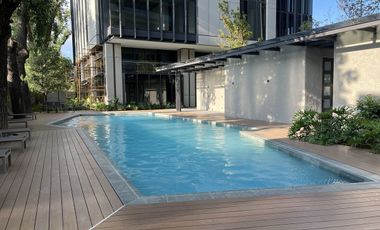 DEPARTAMENTO EN VENTA EN TRESVIENTOS