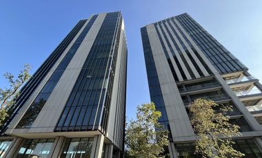 DEPARTAMENTO EN VENTA EN TRESVIENTOS